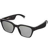 一回使用BOSE FRAMES ALTO（S/M グローバルフィット）