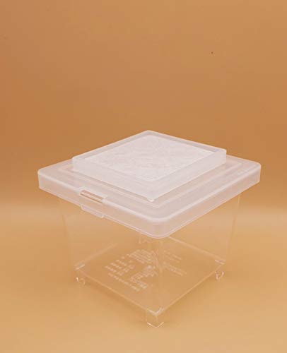 コバエシャッタータイニー」の人気商品一覧 | 安い商品を通販サイト