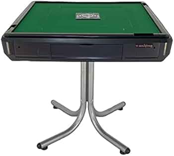 31nIPKlrEHS._AC_UF350,