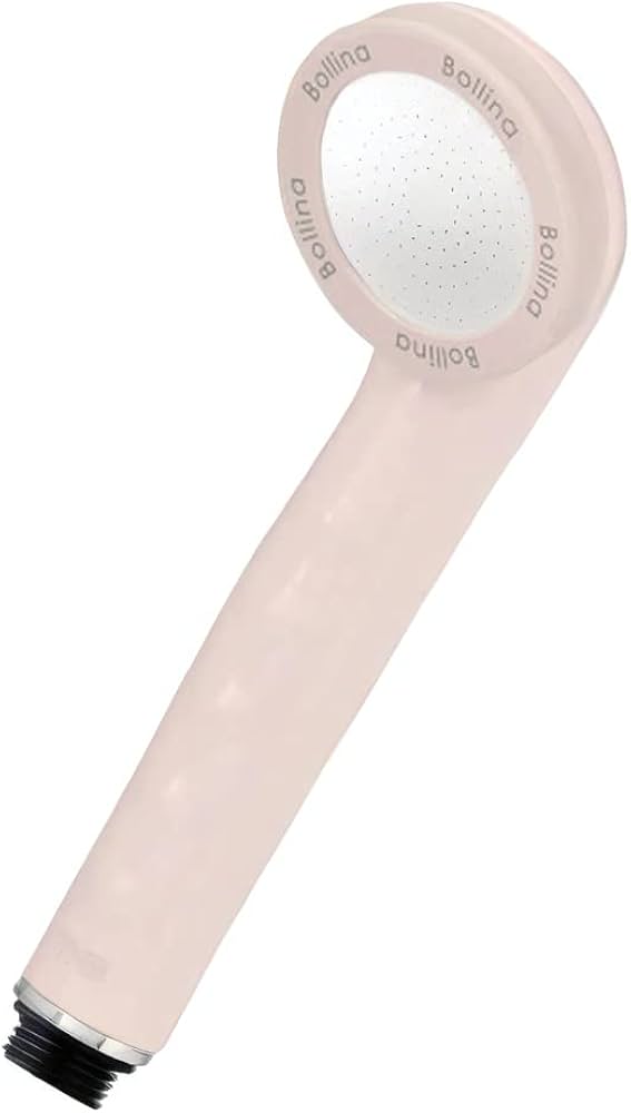 Amazon.co.jp: TKS [日本製] ウルトラファインバブル シャワーヘッド