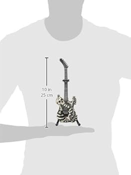 Amazon.co.jp: AXE HEAVEN アックスヘブン 公認 ジョージ・リンチ