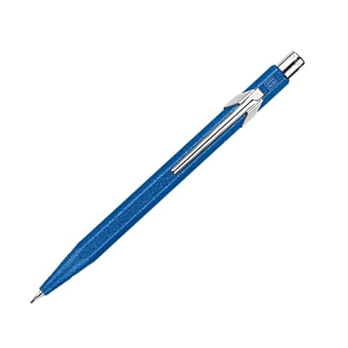 カランダッシュ カランダッシュ エクリドール シェブロン メカニカル