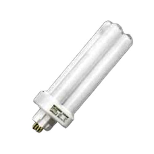 パナソニック ツイン2 FDL9EX-L (電球・蛍光灯) 価格比較 - 価格.com