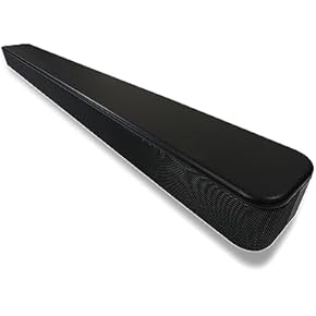 Amazon.co.jp: サウンドバー - ホームシアターシステム: 家電＆カメラ