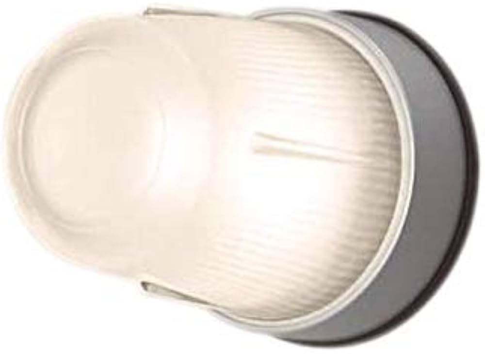 Amazon.co.jp: パナソニック 業務用レンジフード向けLED照明器具 全