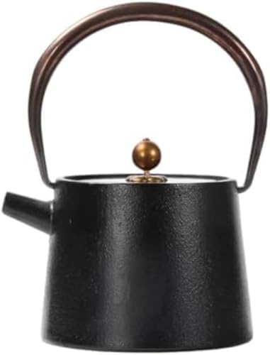 茶器 茶道具 鉄瓶」の人気商品一覧 | 安い商品を通販サイトから探す