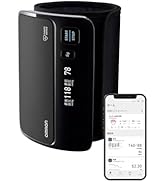 Amazon | オムロン 体重 体組成計 カラダスキャン ブラック KRD-703T