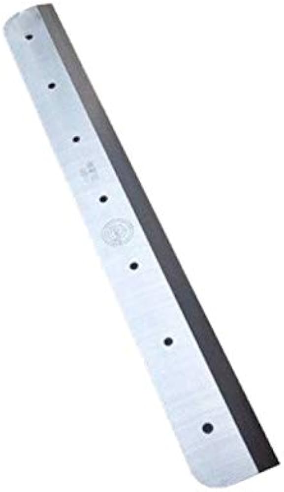 Amazon | 替え刃 A4 DS-858A4 対応 裁断機 ペーパーカッター 交換用