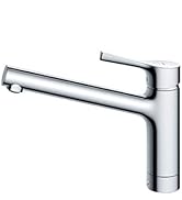 Amazon | TOTO 浴室用 壁付サーモスタット混合栓 0mmコンフォート