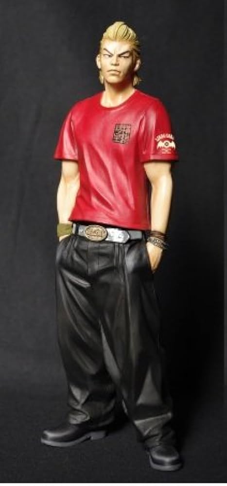 FBG坊屋春道レグルス限定版 FBG坊屋春道レグルス限定版 Amazon.co.jp