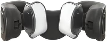 Amazon.co.jp: ヤーマン EMS美顔器 首もと用 メディリフト ネック