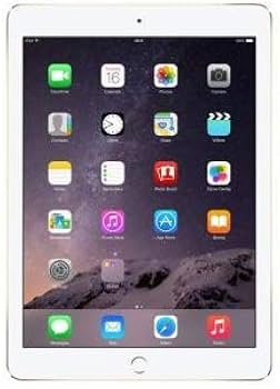 Amazon.com : 2014 Apple iPad Air 2 9.7
