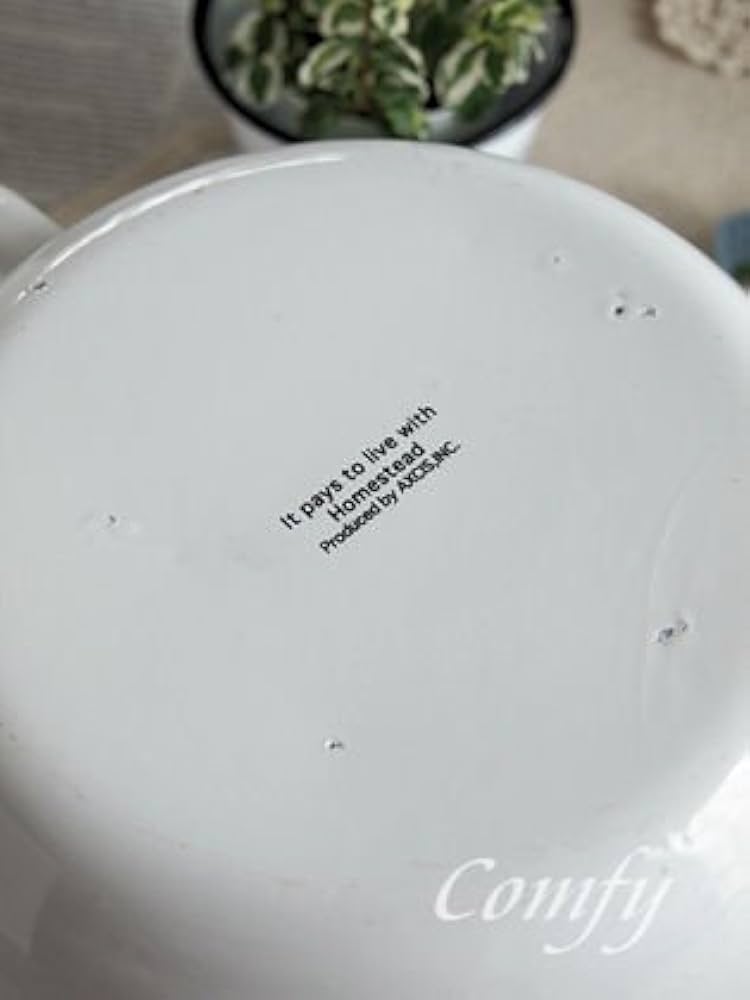 おまる スマイリー 宮内商店? 昭和30年～37年 ホーロー 昭和 インテリアに