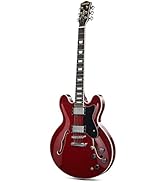 Amazon | Donner エレキギター 初心者セット LPタイプ 39インチ フル