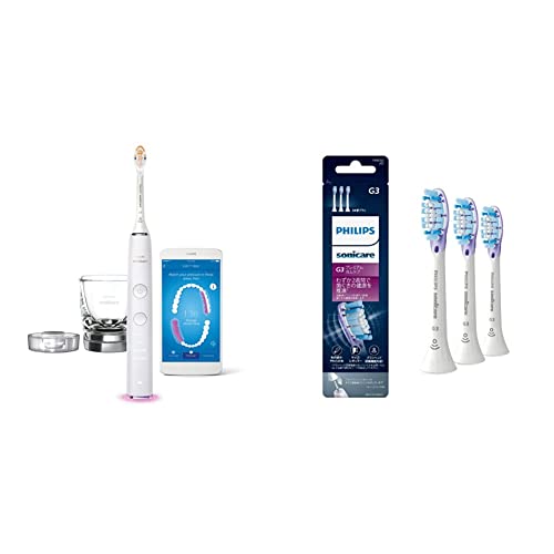 電動歯ブラシ hx9911/66」の人気商品一覧 | 安い商品を通販サイトから