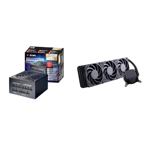 玄人志向 KRPW-GA850W/90」の人気商品一覧 | 安い商品を通販サイトから