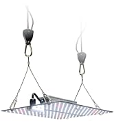 Amazon | HaruDesign CO2ジェネレーター PRO-D805s Ver 1.4 (スーパー