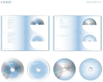 Amazon.co.jp: TOMORROW X TOGETHER TXT MEMORIES：FIRST STORY DVD