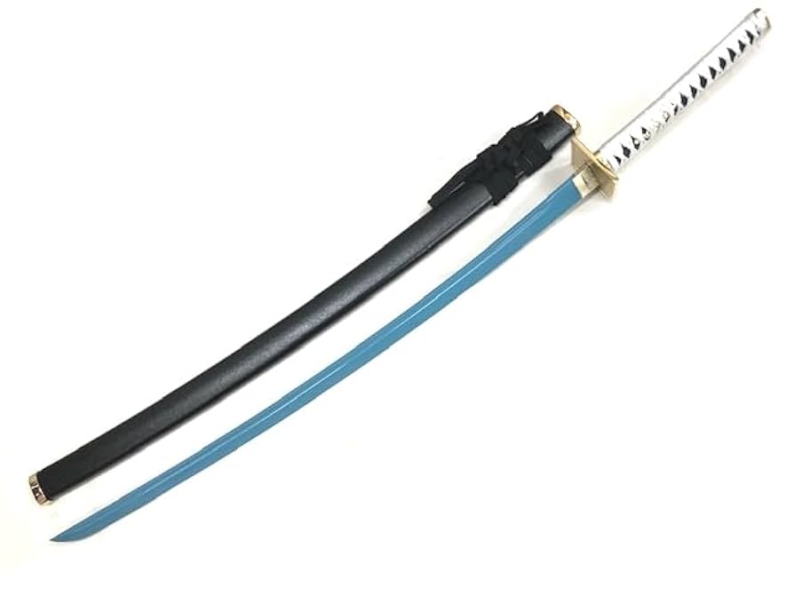 日本刀 2本セット 模造刀 2本セット 模造刀 日本刀 2本
