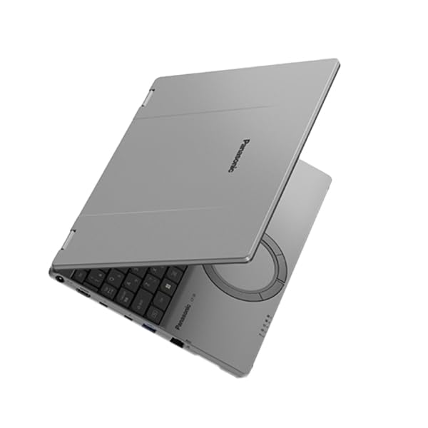 Amazon.co.jp: 【SIMフリー・16GB】パナソニック Let'sNote/SR3 SR CF