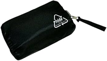 Amazon.co.jp: X JAPAN hide 23TH Memorial 公式グッズ エコバッグ