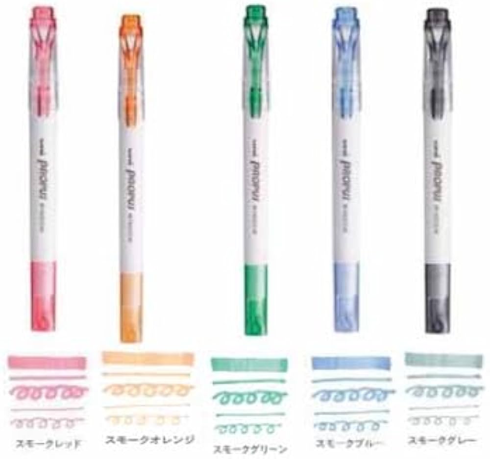 Amazon.co.jp: 三菱鉛筆 HARIBO×uni勉強アイテム uni × HARIBO