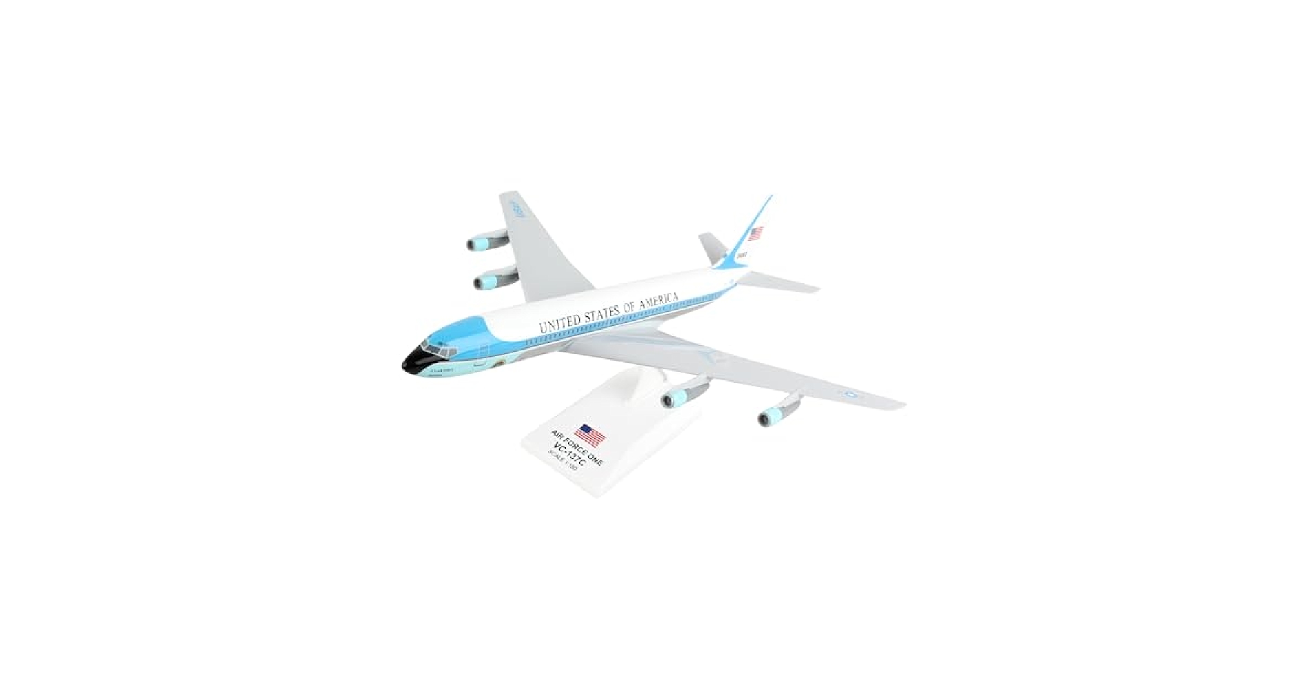 丸鷹RCモデル スカイマンボー 丸鷹RCモデル スカイマンボー Yahoo