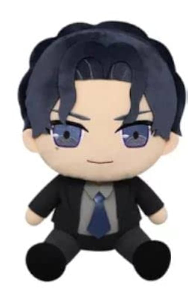 登坂広臣 ライブ会場記念レア クッション 登坂広臣 ØMI レア