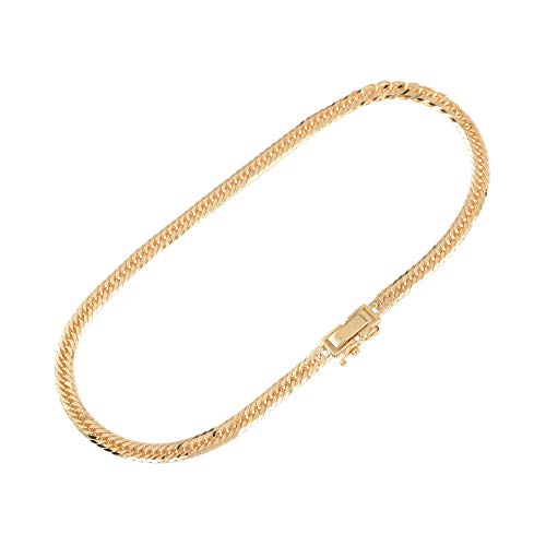 k18 喜平 アンクレット」の人気商品一覧 | 安い商品を通販サイトから