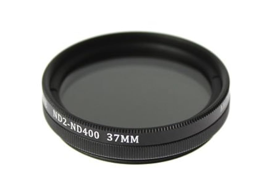 PANASONIC GX7MK2 ＆ 標準（12-32mm）ズームレンズ 【公式通販】