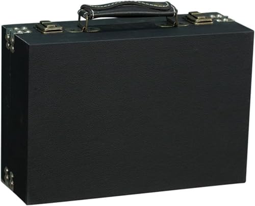 スーツケース レトロ レザー」の人気商品一覧 | 安い商品を通販サイト