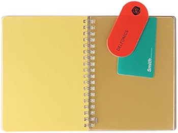 Amazon.co.jp: デルフォニックス おさるのジョージ ロルバーン