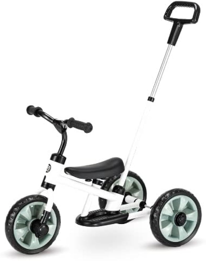 Amazon.co.jp: へんしん！サンライダーNEO 三輪車 ランニングバイク