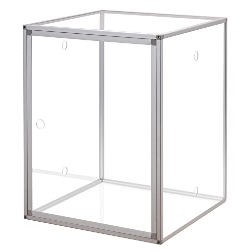 鳥かご アクリルケース 透明」の人気商品一覧 | 安い商品を通販サイト