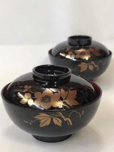 輪島塗 椀」の人気商品一覧 | 安い商品を通販サイトから探す - 価格.com