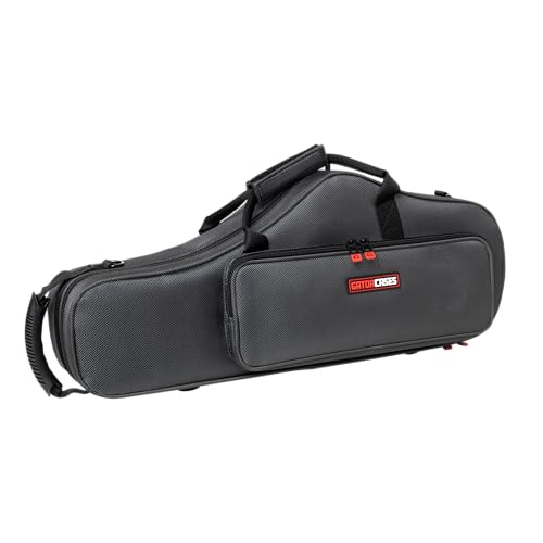 楽器周辺用品 アルトサックス ハードケース」の人気商品一覧 | 安い