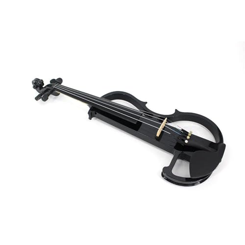 サイレント バイオリン」の人気商品一覧 | 安い商品を通販サイトから