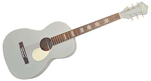 アコースティック king recording ギター」の人気商品一覧 | 安い商品