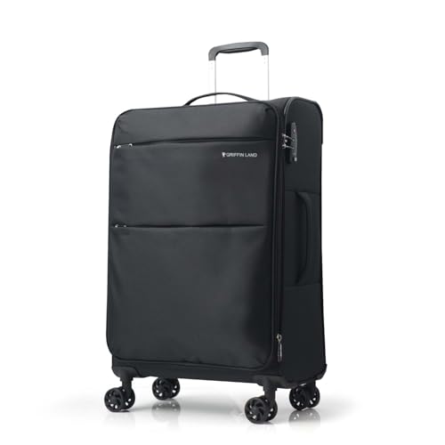 Samsonite エンジェネロ キャリーケース 約60L 状態良い 最安値