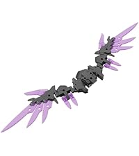 Amazon | BANDAI SPIRITS(バンダイ スピリッツ) 30MM オプション