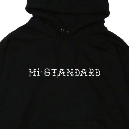 Hi-STANDARD ハイスタ スウェット XXL 【公式通販】