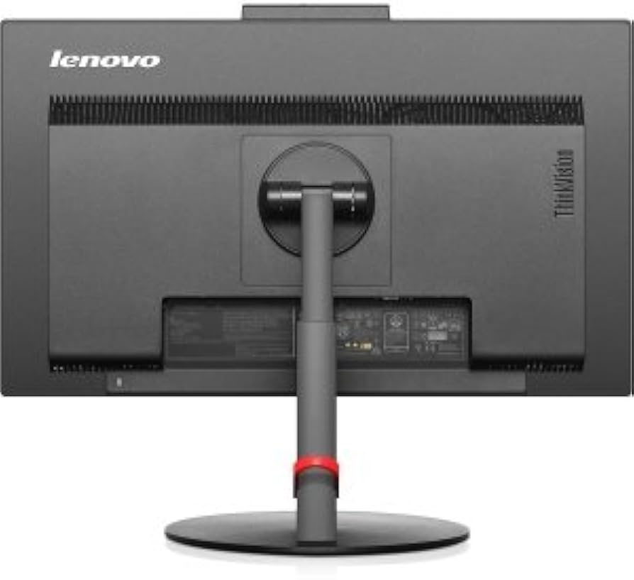 Amazon.com: Lenovo ThinkVision T2224z 21.5