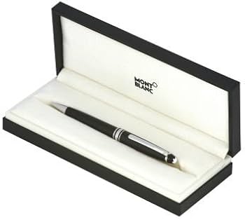 Amazon | (モンブラン) MONTBLANC マイスターシュテュック クラシック