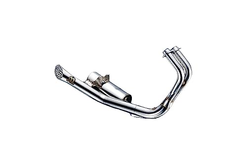 バカラお馬さん バカラお馬さん Baccarat (バカラ) いななくうま馬