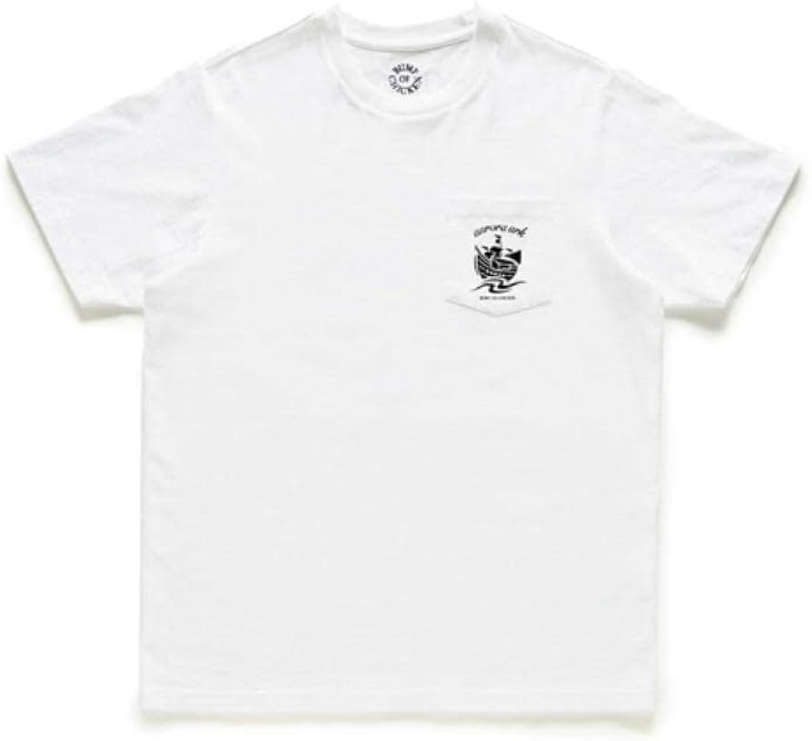 Amazon.co.jp: XLサイズ BUMP OF CHICKEN Tシャツ グッズ XLサイズ