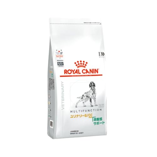 ロイヤルカナン 満腹感サポート3kg」の人気商品一覧 | 安い商品を通販