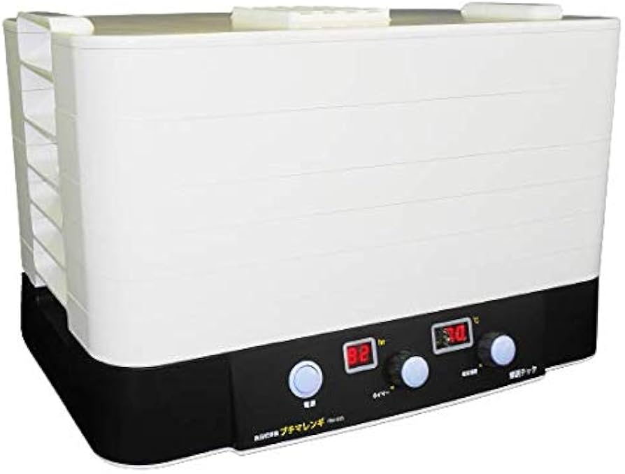 Amazon | 東明テック株式会社 プチマレンギ | 東明テック(Tohmei Tech