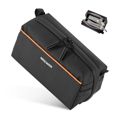 キャリーバッグ 旅行用 リュック」の人気商品一覧 | 安い商品を通販