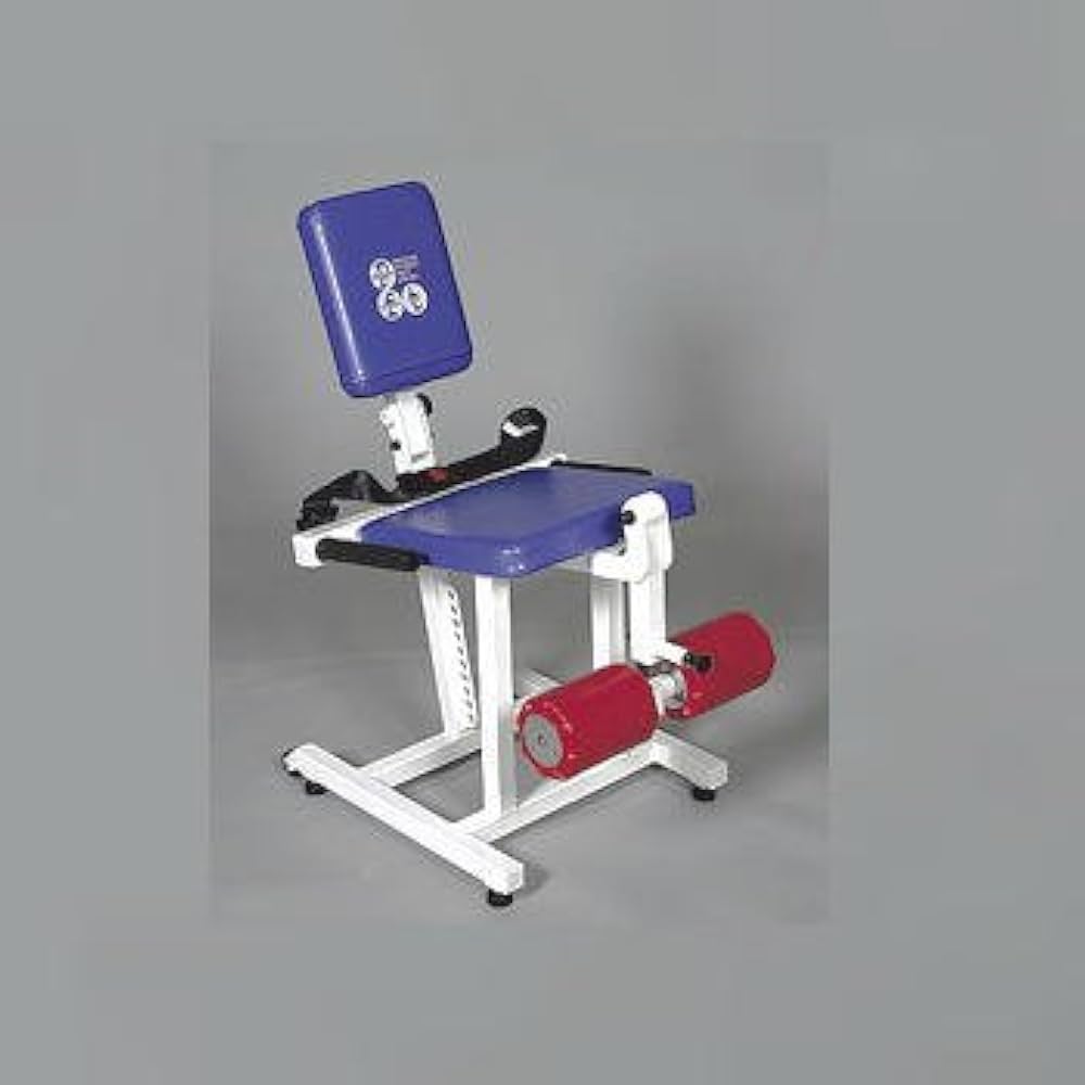 Amazon | TAKEI 竹井機器工業 T.K.K.5710m 脚筋力測定台 | 竹井機器