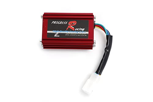 HONDA純正 イグナイターユニット エンジン電装 30130-P12-006 Amazon